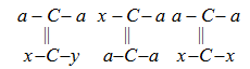 542_Conditions for geometrical isomerism.png